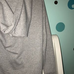 adidas Tops - adidas sweatshirt new w/o tags adidas Tops - adidas sweatshirt new w/o tags